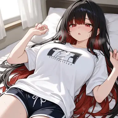 Profile image of 윤설아