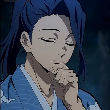 Profile image of 水原勇介