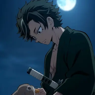 Profile image of 疾風武