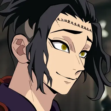 Profile image of 岩本一義
