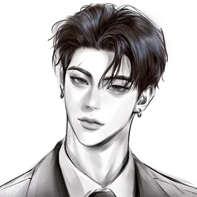 Profile image of 백이안