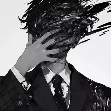 Profile image of 라헬