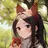 고양이