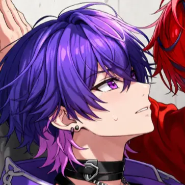 Profile image of しおん