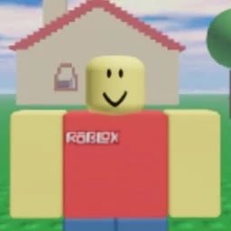 폴