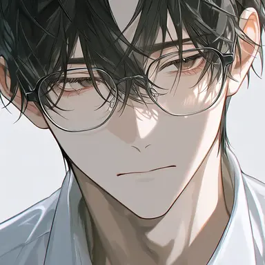 Profile image of 優