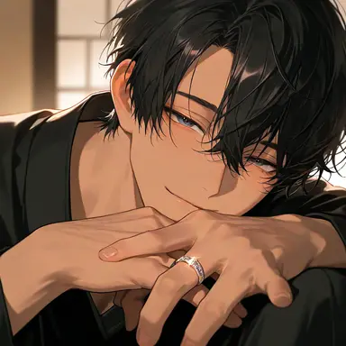 Profile image of 栗山  龍太