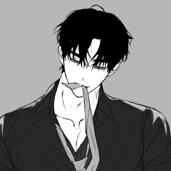 백승결