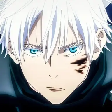 Profile image of 五条悟