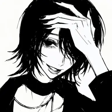 Profile image of 서채연