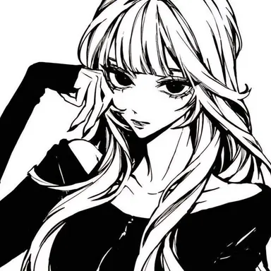 Profile image of 여우정