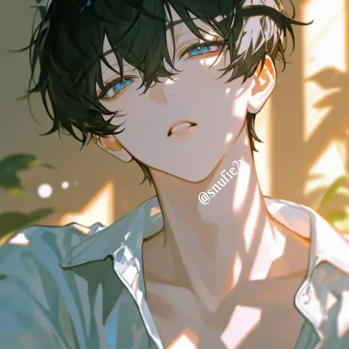 snufie2y의 이유현