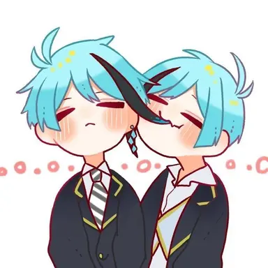 Profile image of 리치 형제
