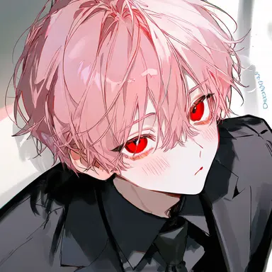 Profile image of Ryaka