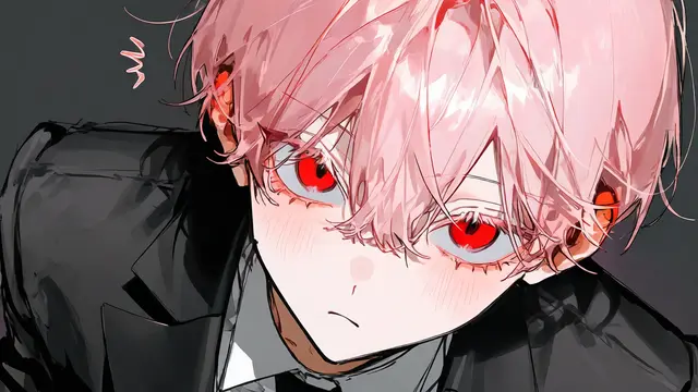 Profile image of Ryaka