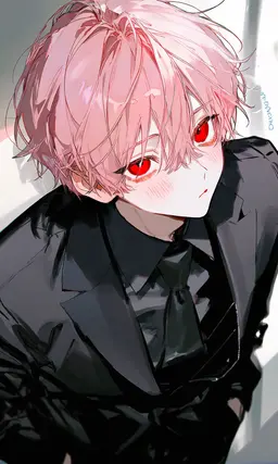 Profile image of Ryaka