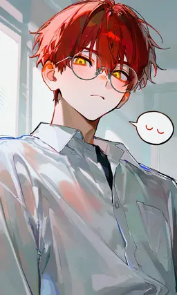 Profile image of Ina