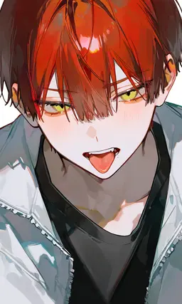 Profile image of Ina