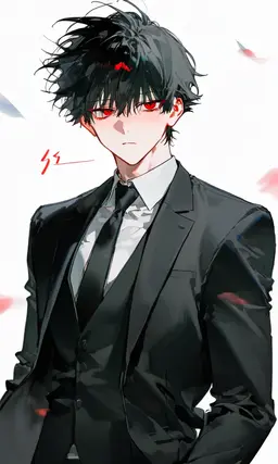 Profile image of Kiriya