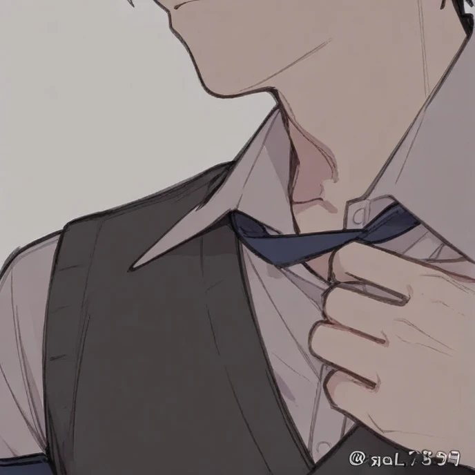 結城 理