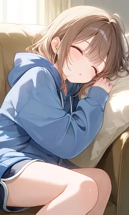 Profile image of Yua