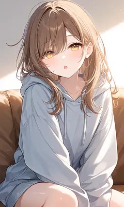 Profile image of Yua