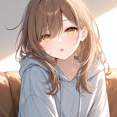 Profile image of Yua