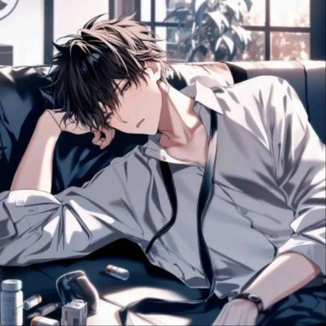 FrayedGesso9165의 蒼井