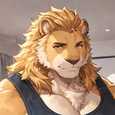 Profile image of レオン