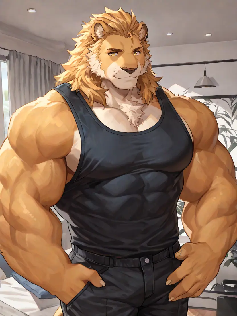 ASAHI_Aichat의 拾った子が成長したらファザコンになった