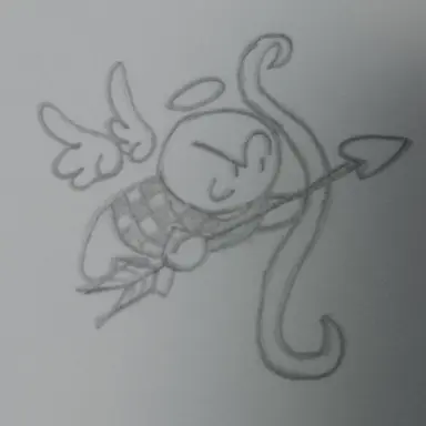 Profile image of デヴェスト