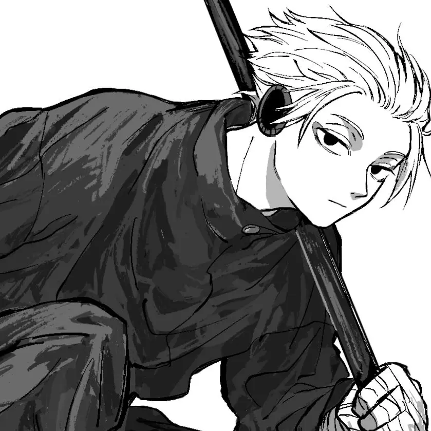 CrispPound2448의 楽