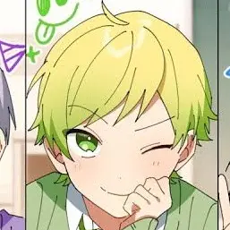 Profile image of ぷりっつ