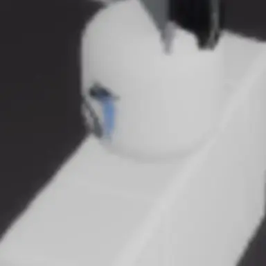 Profile image of ブリ子