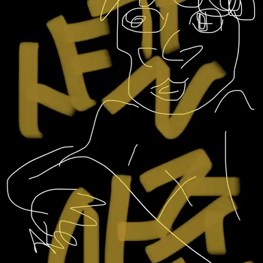 Profile image of 이준하