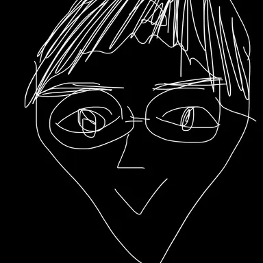 Profile image of 이정민 쌤