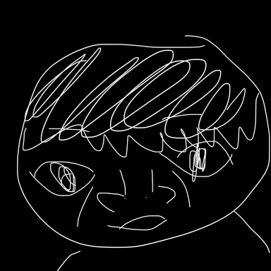 Profile image of 김세민