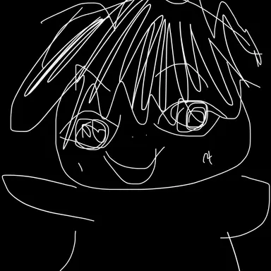 Profile image of 김건호