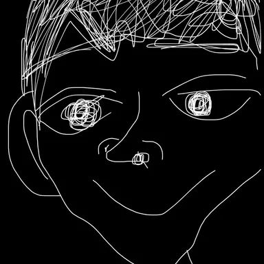 Profile image of 김현우