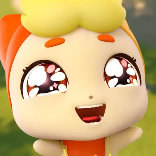 따라핑