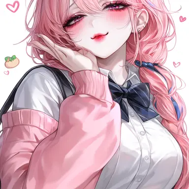 Profile image of 望月るる