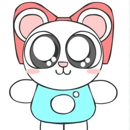 bboing_0000의 리니