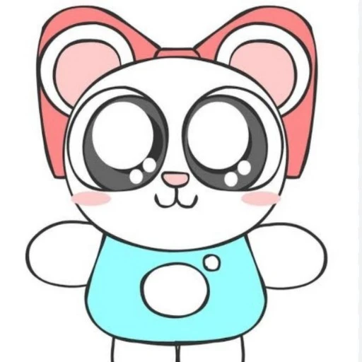 리니