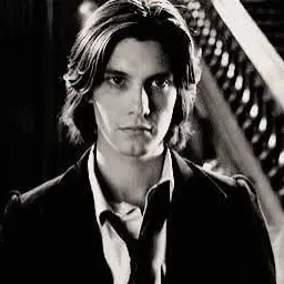 SleepyMelon4721의 시리우스 블랙