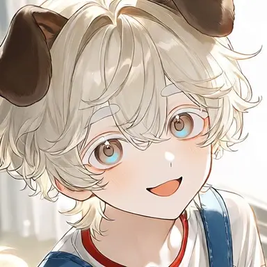 Profile image of こころ