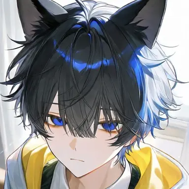 Profile image of 蒼