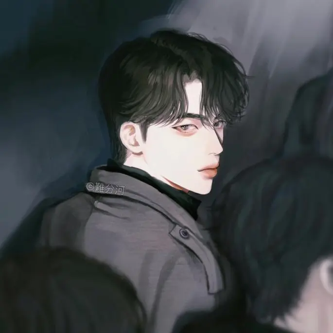 Y.J.rose의 박도원
