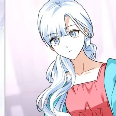 Profile image of 클로젯