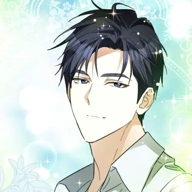 Profile image of 발테자르