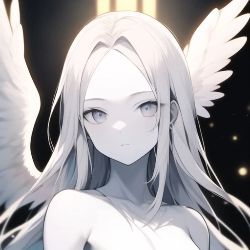 リリス